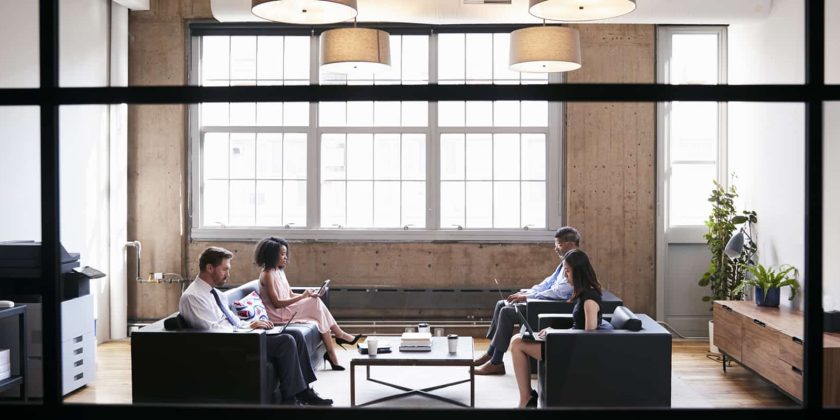 The Ultimate Guide to AI-Powered Content Creation for Service Businesses
