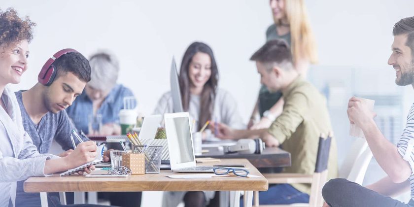 What Makes a High-Converting Landing Page (And How to Build One Fast)