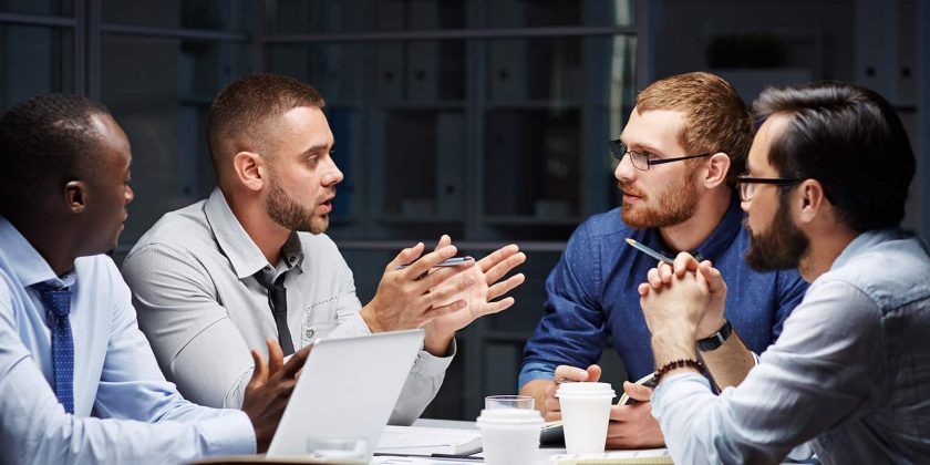 How Local Businesses Can Compete with Big Brands Using AI Marketing