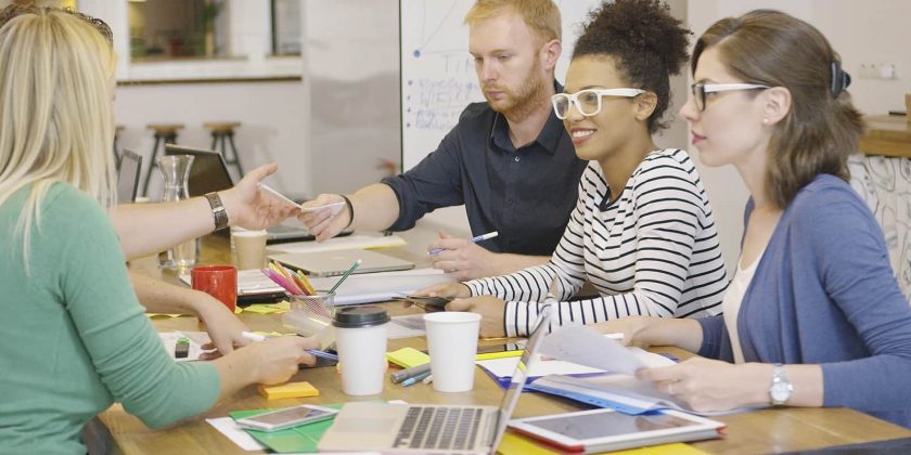 Why Local Service Pros Are Winning with Video Marketing in 2025