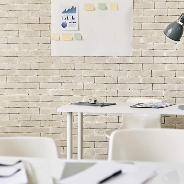 From Listings to Leads: The Power of Enhanced Business Profiles
