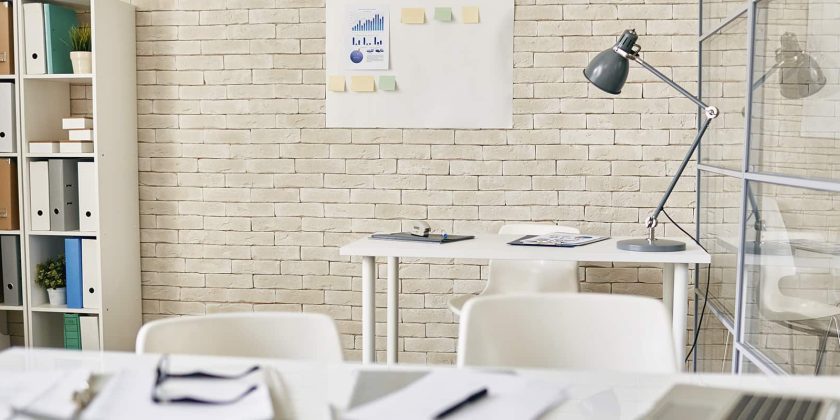 From Listings to Leads: The Power of Enhanced Business Profiles