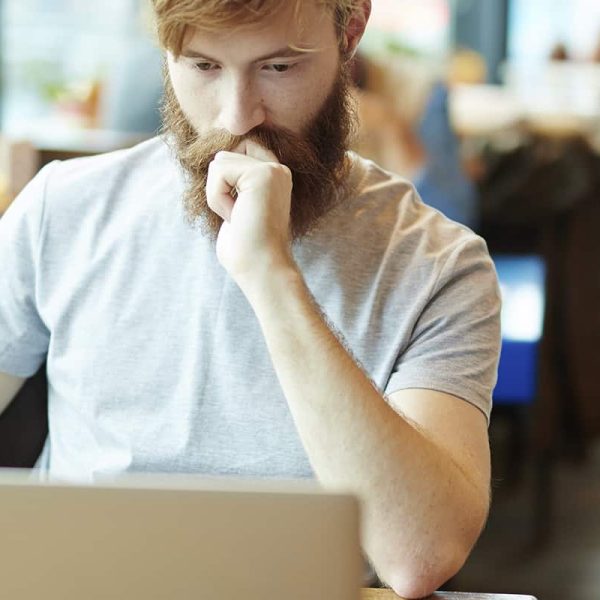 The Top 5 Marketing Assets Every Small Business Should Automate