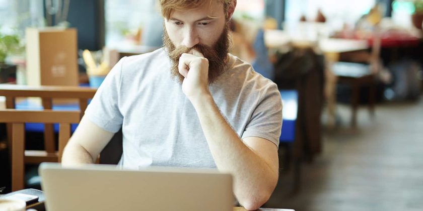 The Top 5 Marketing Assets Every Small Business Should Automate